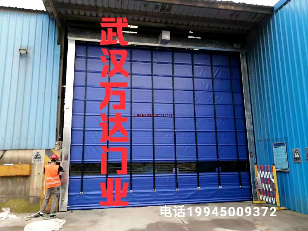 南开管道长距离清洗中石油自来水管道清洗管道清洗